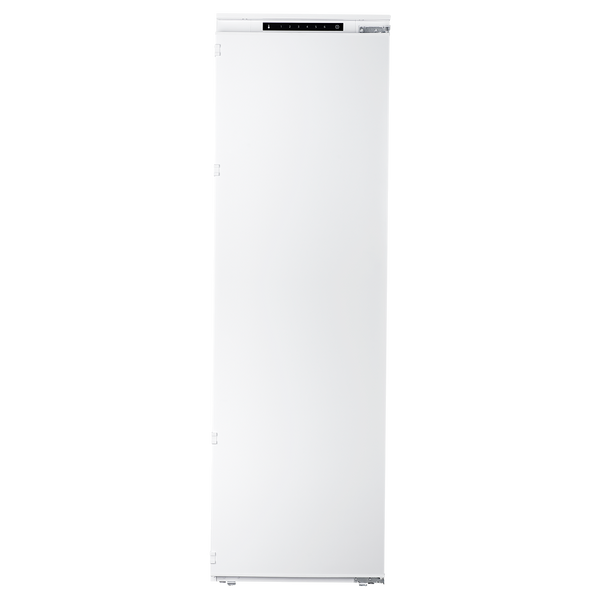 Frigorífico 1 Puerta Infiniton CL-BB34 - vista frontal