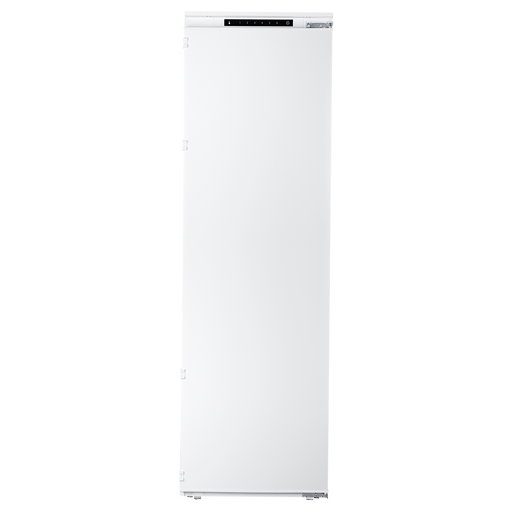 Frigorífico 1 Puerta Infiniton CL-BB34 - vista frontal