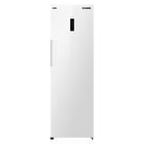 Frigorífico 1 Puerta Infiniton CL-EH84 - vista frontal