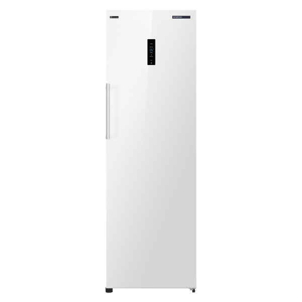 Frigorífico 1 Puerta Infiniton CL-EH84 - vista frontal