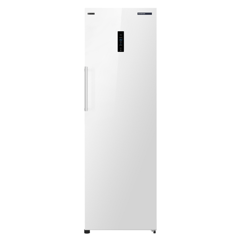 Frigorífico 1 Puerta Infiniton CL-EH84 - vista frontal