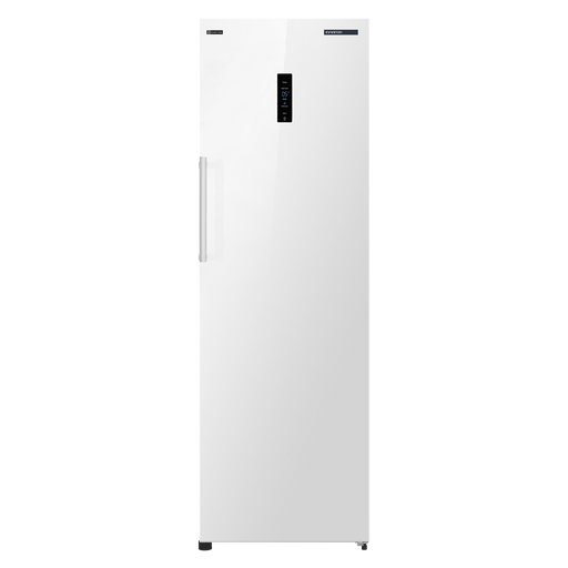 Frigorífico 1 Puerta Infiniton CL-EH84 - vista frontal