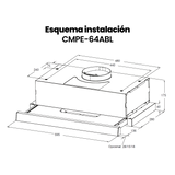 cmpe-64abl.jpg-2.webp