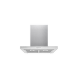 Campana extractora Infiniton CMPT-STL6T5 60 cm Inox - vista frontal