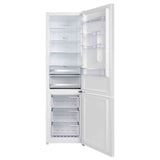 Frigorífico Combi ARTICA COOLTECH200CB2 (vista 2)