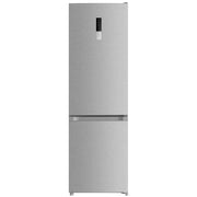 combi benavent inox no frost 356 litros clase e
