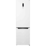 Frigorífico Combi ARTICA COOLTECH200CB2