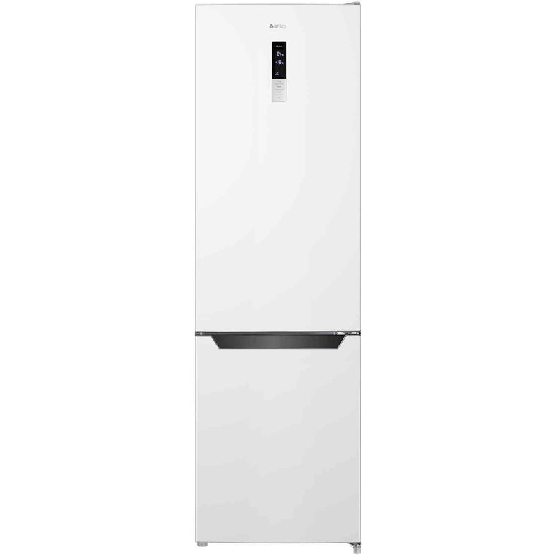 Frigorífico Combi ARTICA COOLTECH200CB2