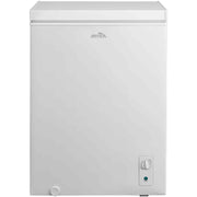 congelador horizontal AECH1980EW