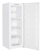 Artica AECV1430WNF (vista 2)