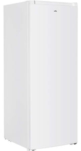 Artica AECV1430WNF