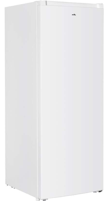 Congelador Vertical ARTICA AECV1430WNF 161L No Frost Blanco A+ 143cm