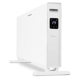 Orbegozo REW 2050 Convector WiFi 2000W IPX4 Baño - foto 3