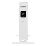 Orbegozo REW 2050 Convector WiFi 2000W IPX4 Baño - foto 4