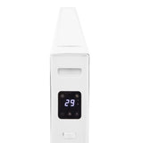 Orbegozo REW 2050 Convector WiFi 2000W IPX4 Baño - foto 5