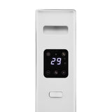 Orbegozo REW 2050 Convector WiFi 2000W IPX4 Baño - foto 6