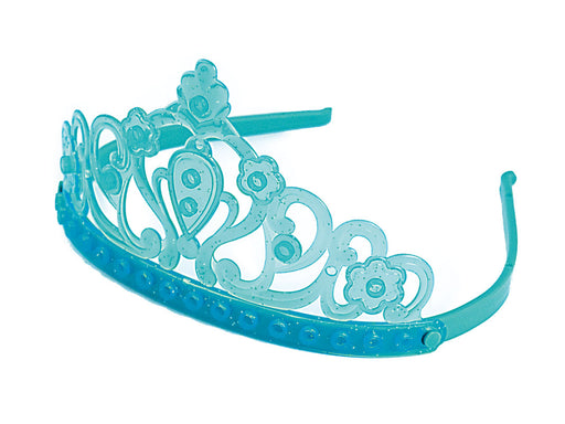 Corona Cayro, imagen 2