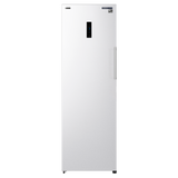 Congelador Vertical Infiniton CV-1HE84 - vista frontal