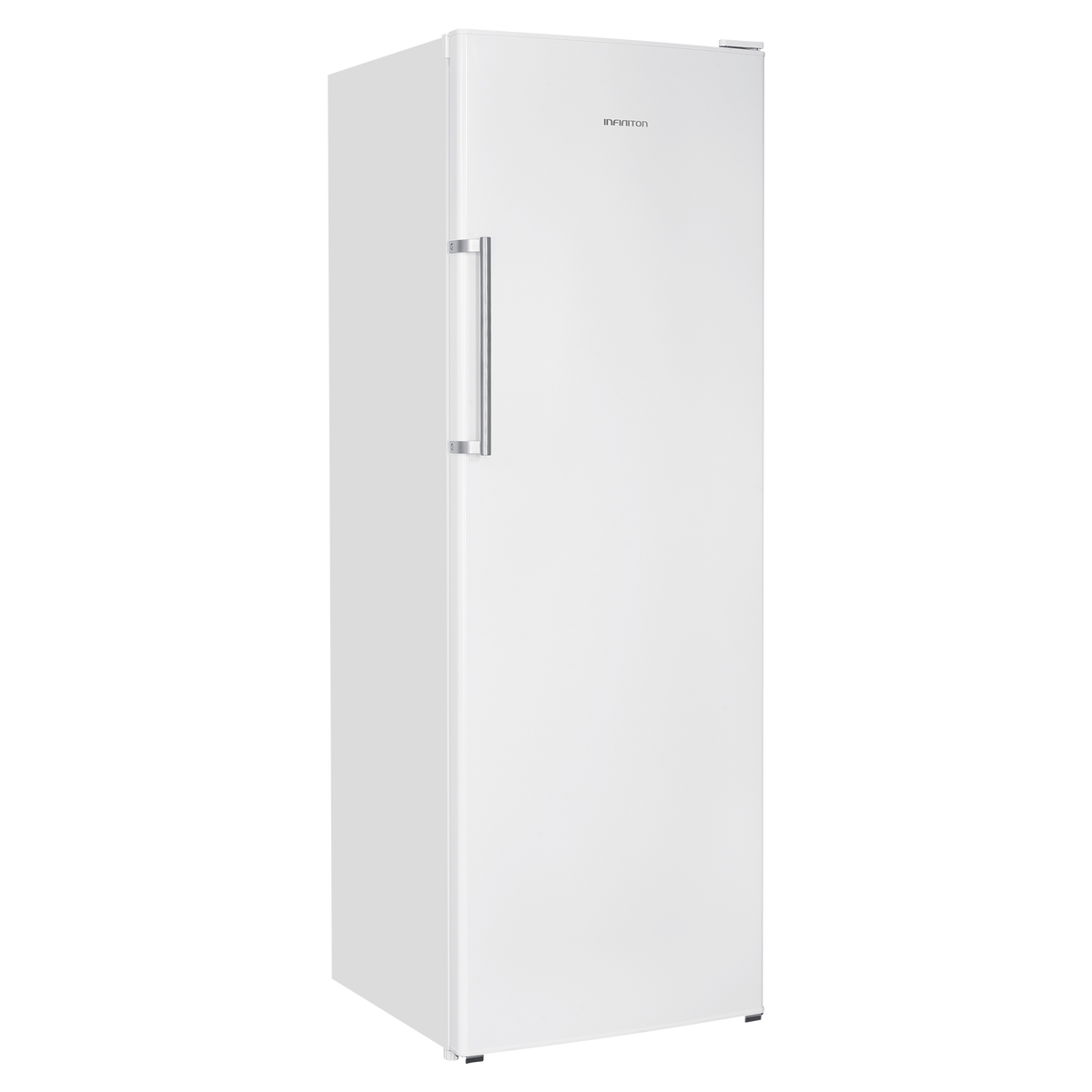 Infiniton CV-242L70BED - vista frontal