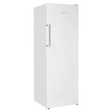 Infiniton CV-242L70BED - vista frontal