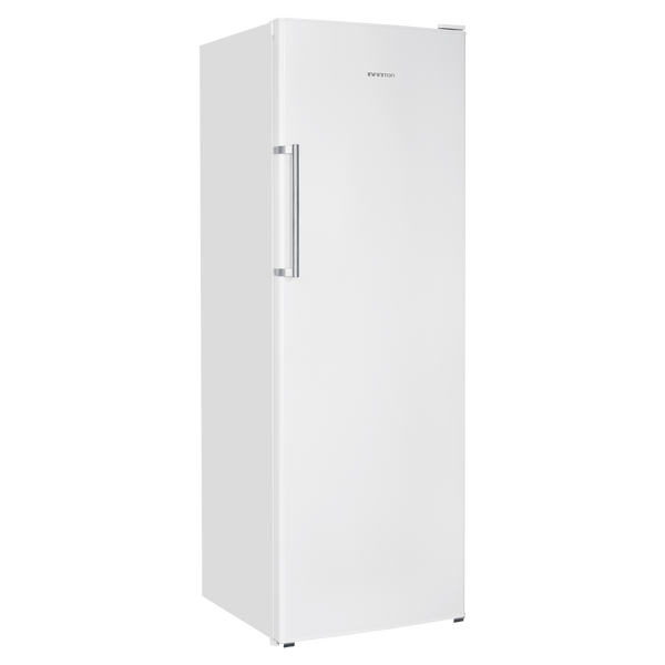 Infiniton CV-242L70BED - vista frontal