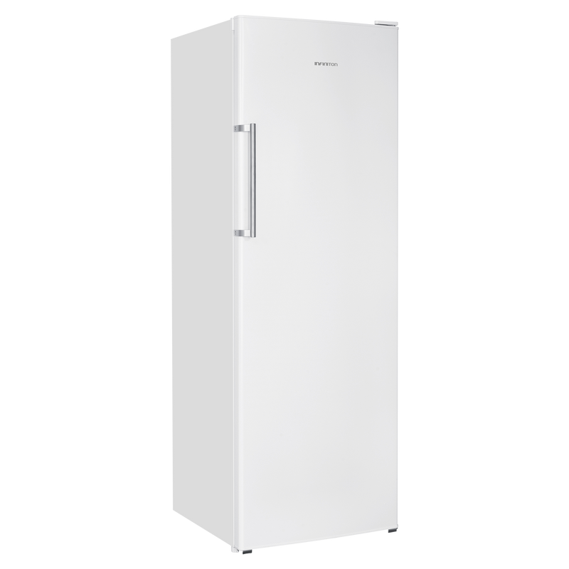 Infiniton CV-242L70BED - vista frontal