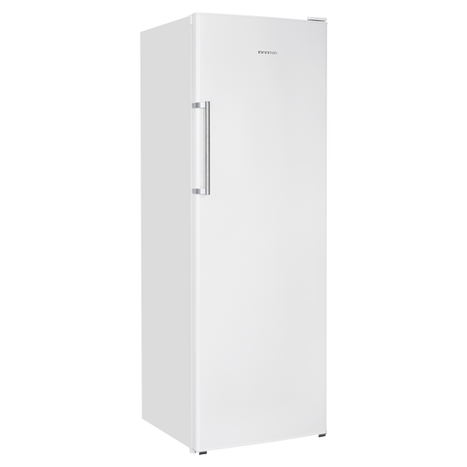Infiniton CV-242L70BED - vista frontal