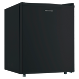Congelador Vertical Infiniton CV-33L5NDC - vista frontal