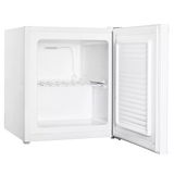 Congelador Vertical Infiniton CV-33L5WDC 33 L Blanco (vista 3)