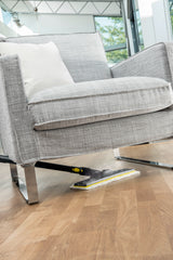 Karcher Limpiadora de Vapor SC 3 Limited Edition (SC3EASYFIX) (vista 6)