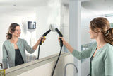 Karcher Limpiadora de Vapor SC 3 Limited Edition (SC3EASYFIX) (vista 5)