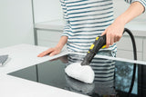 Karcher Limpiadora de Vapor SC 3 Limited Edition (SC3EASYFIX) (vista 3)