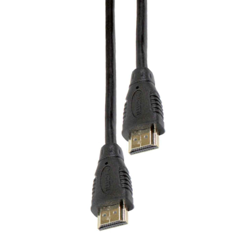 dcu-hdmi.jpg