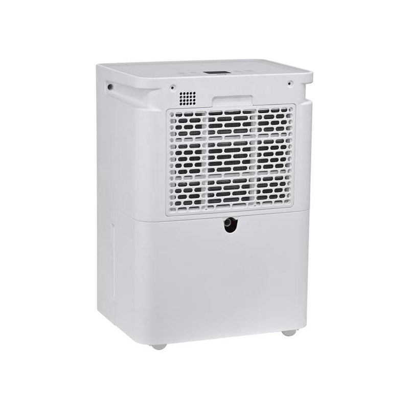 Deshumidificador Artica ADD16EWG1 16L - Control Digital y Temporizador