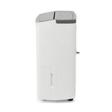 Orbegozo DH 1655 Deshumidificador 16 L/día 100 m² R290 Silencioso (vista 5)