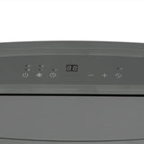 Orbegozo DH 1655 Deshumidificador 16 L/día 100 m² R290 Silencioso (vista 4)
