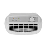 Orbegozo DH 2025 Deshumidificador 20 L/día 120 m² R290 - foto 3