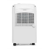 Orbegozo DH 2025 Deshumidificador 20 L/día 120 m² R290 - foto 4