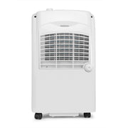 Orbegozo DH 2025 Deshumidificador 20 L/día 120 m² R290 - foto 4