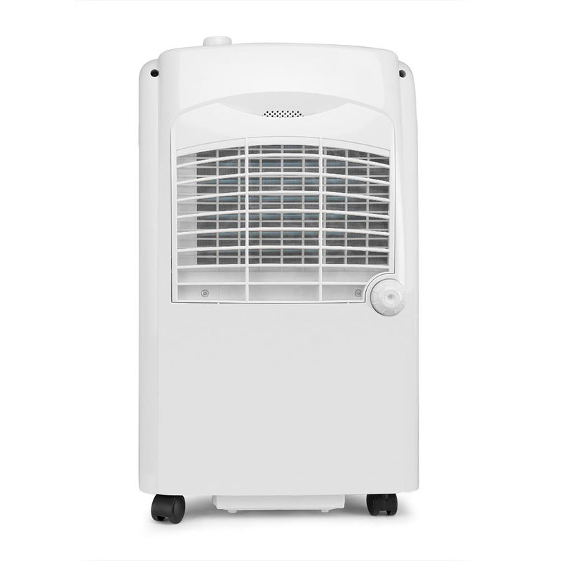 Orbegozo DH 2025 Deshumidificador 20 L/día 120 m² R290 - foto 4