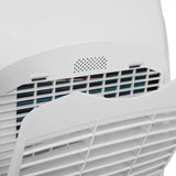 Orbegozo DH 2025 Deshumidificador 20 L/día 120 m² R290 - foto 5