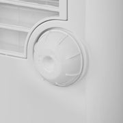 Orbegozo DH 2025 Deshumidificador 20 L/día 120 m² R290 - foto 6