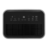 Orbegozo DHW 2080 Deshumidificador WiFi 20 L/día 120 m² R290 App (vista 3)