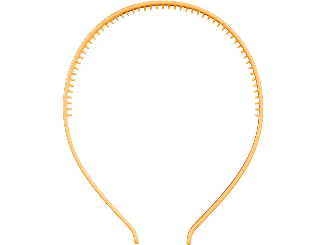 Diadema Cayro, imagen 2