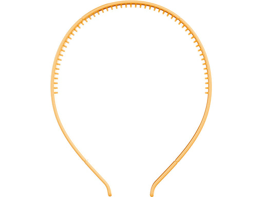 Diadema Cayro, imagen 2