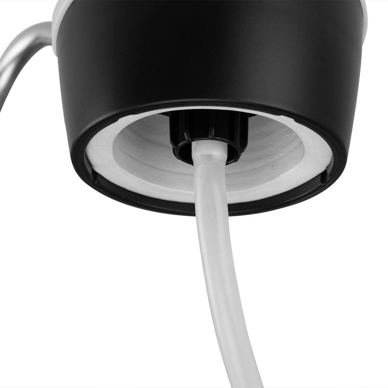 Orbegozo Dispensador de agua eléctrico con batería (DA2000)