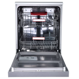Lave-vaisselle Infiniton DIW-6225A3 14 couverts Inox