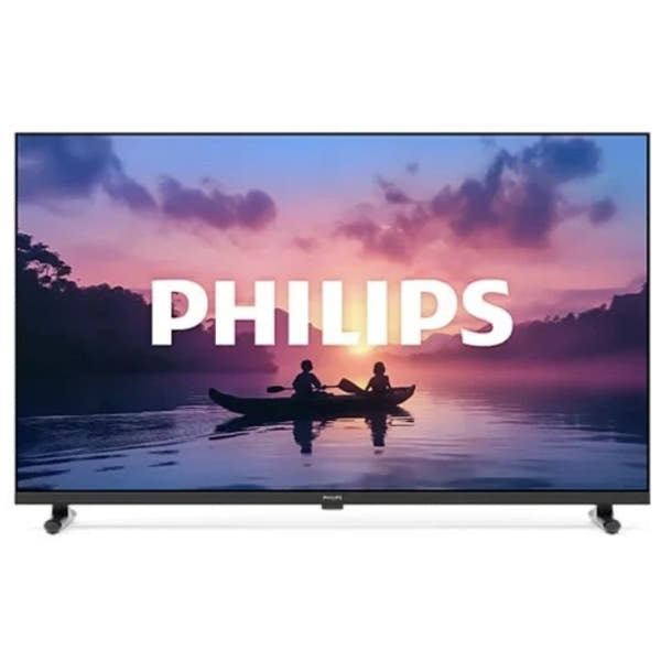 Televisor Philips 40PFS6050 de 40 pulgadas