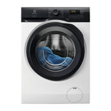 Lavadora Electrolux EFE6854O2B 10,5 kg 1400 rpm Clase A