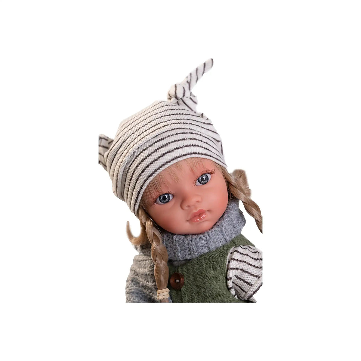Emily Boho Muñecas Antonio Juan 25307